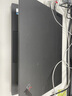 聯(lián)想ThinkPad X1 Nano 英特爾Evo認證 超薄高端商務(wù)輕薄本 出差辦公手提電腦 ibm筆記本電腦 i7-1260P 16G內(nèi)存 512G固態(tài) 4G版 標(biāo)配+Type-C便攜65W口紅電源 曬單實拍圖