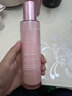 嬌韻詩煥顏緊致精華水200ml 抗初老抗衰修護(hù)屏障提亮膚色保濕水生日禮物 抗初老青春精華水200ml 曬單實拍圖