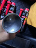 巴孚巴孚汽車(chē)用三元催化清洗劑化油器發(fā)動(dòng)機內部免拆尾氣崔化積碳 300ml三元清洗劑普通版6瓶裝 曬單實(shí)拍圖