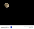 vivo X100/x100ProX100 Ultra 5G手機 蔡司超級長(cháng)焦 天璣9300旗艦芯片 【X100pro】白月光 16GB+512GB【贈3c充電器】 99新 曬單實(shí)拍圖
