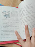 【全新正版】大衰退：宏觀(guān)經(jīng)濟學(xué)的圣杯經(jīng)濟學(xué)書(shū)籍 宏觀(guān)經(jīng)濟經(jīng)濟學(xué)研究學(xué)理論書(shū) 美國大蕭條日本大衰退經(jīng)濟研究 辜朝明著(zhù)東方出版社 大衰退 曬單實(shí)拍圖