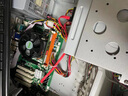 眾研 工控機IPC-610L 3代 原裝整機 i3/i5/i7工業(yè)電腦服務(wù)器 G2030 雙核3.0Ghz 8G內存/1T硬盤(pán)/300W 曬單實(shí)拍圖