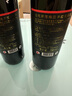 LATORRETTA意大利原瓶進(jìn)口merlot梅洛干紅葡萄酒螺旋蓋750ml 雙支裝 曬單實(shí)拍圖