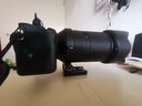號歌 騰龍70-180mm F/2.8 腳架環(huán) 長焦鏡頭70-180mm F2.8（A056） AS雅佳標(biāo)準(zhǔn)底板RRS 百諾 Tamron/騰龍 70-180mm F/2.8 曬單實拍圖