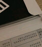 海潤陽(yáng)光 嬰幼兒視覺(jué)激發(fā)卡 黑金剛版 黑白卡 輪廓 0-3歲嬰兒追視卡彩色卡視覺(jué)激發(fā)閃卡 寶寶視覺(jué)激發(fā)掛掛卡 嬰幼兒?jiǎn)⒚蓵?shū)籍認知大卡 曬單實(shí)拍圖