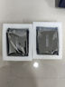 九音九視HDMI/AV/VGA轉(zhuǎn)SDI轉(zhuǎn)換器輸出分辨率變頻1080P轉(zhuǎn)1080/50I變換畫面凍結(jié)進(jìn)導(dǎo)播臺(tái)可調(diào)分辨率上/下縮放 SDI轉(zhuǎn)SDI/HDMI/VGA(JS1188) 曬單實(shí)拍圖