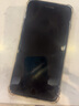 蘋果7plus Apple iPhone7plus 二手蘋果手機 手機 手機apple 亮黑色 128G 全網(wǎng)通【更換100%電池】 9成新 曬單實拍圖