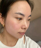 同仁堂面霜抗皺緊致抗衰老乳液淡化細(xì)紋法令抬頭紋川字紋提拉保濕女男士 買3送2【重返18歲終身不長皺紋】 曬單實拍圖
