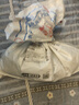 通威905草魚顆粒黑坑原塘青魚魚飼料顆粒窩料打窩料青草餌料配方專攻 腥香大顆粒2斤 曬單實(shí)拍圖