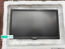 AOC/戴爾/聯(lián)想二手顯示器顯示屏19/20/22/24寸臺式液晶電腦監控炒股辦公游戲高刷液晶顯示器 19英寸 飛利浦顯示器 曬單實(shí)拍圖