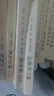 正版 唐宋八大家文集 8本蘇軾蘇洵蘇轍王安石曾鞏韓愈柳宗元?dú)W陽修全集散文蘇東坡 唐宋八大家全集選集鑒賞選讀韓昌黎t 8冊唐宋八大家選集 曬單實(shí)拍圖