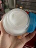 美加凈保濕潤(rùn)膚霜80g瓶裝保濕補(bǔ)水護(hù)膚乳液面霜 秋冬季男女通用保濕霜 1瓶 美加凈 曬單實(shí)拍圖