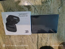 KZ AS24 有線耳機(jī)24單元?jiǎng)予F高音質(zhì)HIFI手機(jī)電腦 8檔帶調(diào)節(jié)開關(guān)耳機(jī) 黑色-可調(diào)節(jié) 帶麥 曬單實(shí)拍圖