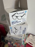 Denk Mit德国进口Visiomax眼镜清洁湿巾dm擦眼镜湿巾眼镜布一次性镜片擦拭 3盒-156片 实拍图