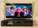 三星（SAMSUNG）HW-Q930D/XZ杜比全景聲 9.1.4聲道DTS-X回音壁家庭影院 無線環(huán)繞 電視投影游戲音響 智能APP操控 曬單實拍圖