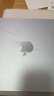 嘉速蘋果MacBook Air 2025/2024/22款外殼膜 13.6英寸全套機身貼膜磨砂透明外殼貼紙 易貼 曬單實拍圖