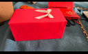 星伴月結婚新婚禮物送新人訂婚男女朋友生日禮物閨蜜擺件結婚紀念日禮品 長相廝守【升級天貓精靈】精包裝 曬單實拍圖
