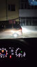 光崎嶇汽車激光LED大燈原車氙氣燈疝氣燈泡改裝led超亮強(qiáng)光聚光遠(yuǎn)近車燈 D5S-原車氙氣改LED專用 一對(duì)價(jià) 曬單實(shí)拍圖