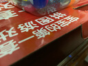 【禮盒裝】聰明寶寶的第一套拼圖游戲 精品禮盒裝內(nèi)含48張拼圖 培養(yǎng)兒童寶寶專注力記憶力動(dòng)手動(dòng)腦能力 提升視覺(jué)辨識(shí)邏輯思維能力 曬單實(shí)拍圖