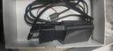 聯(lián)想拯救者電競手機2pro 驍龍888 雙渦扇增壓液冷 八指操控 144Hz 5G手機 二手95新 玄 16GB+512GB 95成新 曬單實(shí)拍圖