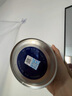 佳貝艾特（Kabrita）全球羊奶粉銷量第1 悅白配方羊奶粉 2段月嬰兒適用400克荷蘭進口 曬單實拍圖