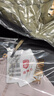 坦博爾羽絨服女沖鋒可拆卸內(nèi)膽時尚戶外百搭外套TB235530 粉灰紫 175  曬單實拍圖