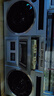 磁帶機卡帶機錄音機收音機 曬單實(shí)拍圖