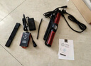 老漁匠魚缸環(huán)流泵造浪機仿生溪流水低噪變頻吹糞底吹沖浪神器潮汐造浪泵 四代65W【30000L】適合2---5米 曬單實拍圖