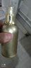 梵潔詩(FANJEIS) 青春原液 童顏凝時修護精華液 50ml 曬單實拍圖