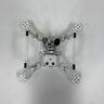 大疆 DJI 御Mavic/Mini/FPV/Avata/精靈 二手無人機(jī) 大疆 精靈 Phantom 3 SE 曬單實(shí)拍圖