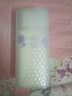 艾詩（Enchanteur）沐浴露香水沐浴液650ml清爽肌膚清新留香滋潤保濕男女家庭裝 蜜意花香650ml 曬單實(shí)拍圖