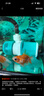 魚呼吸魚缸漁池循環(huán)變頻潛水泵 水族箱安靜抽水 水陸兩用 魚池假山過濾 20W【流量1600-2800L可調(diào)】 曬單實拍圖