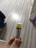 德國輝柏嘉（Faber-castell）UHU固體膠棒粘性強兒童手工課辦公用品 8.2g 2個裝 曬單實拍圖