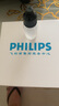 飛利浦（PHILIPS）飛利浦剃須刀Series3000刀頭S3102S3103S3202S3203原裝網(wǎng)罩片配件 三個(gè)裝（3個(gè)刀頭） 荷蘭進(jìn)口原裝刀頭 曬單實(shí)拍圖