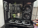 英特爾（Intel）14代酷睿CPU 華碩Z790主板CPU套裝 板u套裝 華碩 Z790-AYW OC WIFI D5 i7-14700K 盒裝【五年質(zhì)?！?曬單實(shí)拍圖