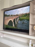海信（Hisense）海信電視85E5H-PRO 85英寸多分區(qū)控光 144Hz刷新 2.1聲道低音 杜比音畫 液晶智能平板電視機(jī) 85英寸 曬單實(shí)拍圖