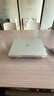 微軟（Microsoft） 微軟Surface Laptop Go 2筆記本電腦商務(wù)辦公觸控屏便攜輕薄12.4英寸 【LPGo3】i5 16G 512G 亮鉑金專業(yè)版 【熱銷】官方標(biāo)配+微軟原裝鼠標(biāo) 曬單實(shí)拍圖