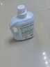 悠選Uspick悠選深度除菌洗衣液2L/3L/4L衣服去污漬機洗手洗衣物 深度除菌3L*1桶 曬單實拍圖