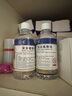 沉弗安全環(huán)保油酒精爐燃料植物油酒精燈燃油小火鍋專(zhuān)用液體礦物油 環(huán)保油 1斤裝+1空罐+15條棉芯 5cm 曬單實(shí)拍圖