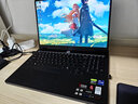 聯(lián)想拯救者Y7000P 2025 AI元啟游戲筆記本電腦(i9-14900HX 16G 1T RTX5070 2.5K 240Hz 黑)國家補(bǔ)貼20% 曬單實(shí)拍圖