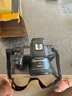 佳能（Canon）EOS R5/R5二代微單相機 數(shù)碼相機 全畫幅專業(yè)微單 Vlog相機8K視頻拍攝 R5單機身【全新未拆封 下單送豪禮】 官方標配【無必備配件攝影大禮包~推薦購買套餐】 曬單實拍圖