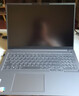 ThinkPad聯(lián)想ThinkBook 16 13代i5高性能標壓16英寸超輕薄本商務(wù)辦公大學(xué)生設計師游戲本筆記本電腦 i5-13500H 16G 512G固態(tài) 標配 IPS高色域 WiFi6 曬單實(shí)拍圖