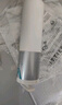云米（VIOMI） 凈水器濾芯適配小藍(lán)調(diào)、小海豚、小白龍400G、600G 全套濾芯 1號(hào)5in1 400G整套（1支5in1+1支400G） 曬單實(shí)拍圖