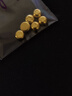 宮藏足金9999黃金純金條投資金條100克小黃魚10g20g金條送禮HD 小黃魚金條 10克 曬單實拍圖