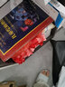兒童繪畫(huà)心理學(xué)·萬(wàn)千心理：兒童創(chuàng  )造的圖畫(huà)世界 曬單實(shí)拍圖