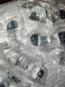 4分波紋管龍頭進(jìn)水軟管空心六角扳手編織管維修可拆卸安裝小扳手~ 銀色加厚【防腐不銹】5個(gè)裝 無規(guī)格 曬單實(shí)拍圖