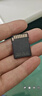閃迪（SanDisk）512GB TF（MicroSD）內(nèi)存卡 A2 4K V30 U3 C10 至尊超極速移動存儲卡 讀速200MB/s 寫速140MB/s 曬單實拍圖