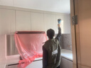 上海甲醛上門治理檢測(cè)服務(wù) 北京家裝新房辦公室急入住除甲醛專業(yè)人員上門到家 家裝除甲醛/平（基礎(chǔ)國(guó)標(biāo)級(jí)）50平米起 面積 6小時(shí) 曬單實(shí)拍圖