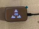 原裝耳機(jī)適用魅族21/21pro/Infinity無界版手機(jī)專用無線藍(lán)牙耳機(jī) 頂配版入耳式m48石墨黑主動降噪 官方標(biāo)配 曬單實(shí)拍圖