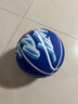 耐克（NIKE）籃球中小學(xué)生訓(xùn)練比賽橡膠5號青少年N100437141405/DO8261-414 曬單實拍圖